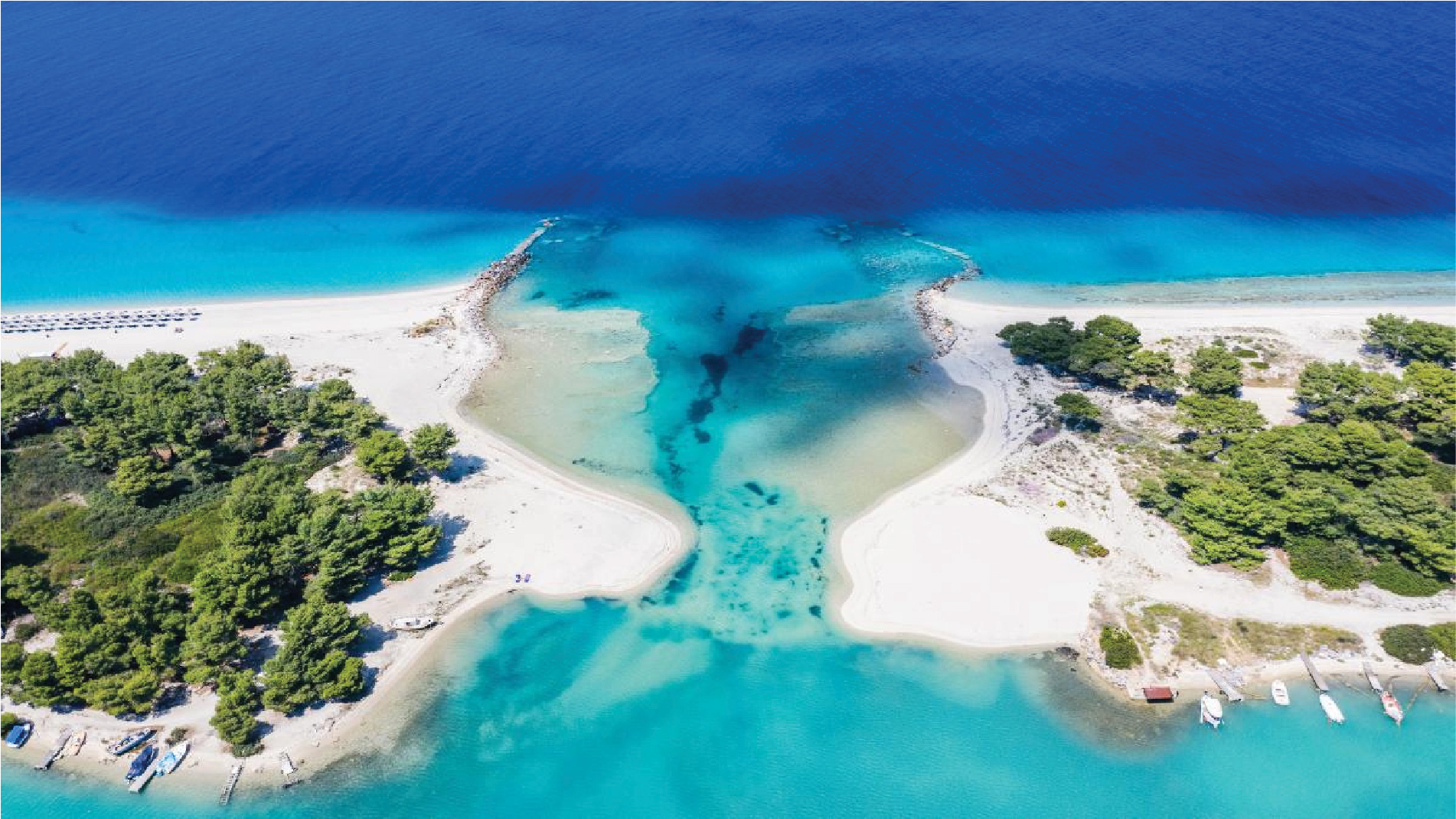 proorismoi beach
